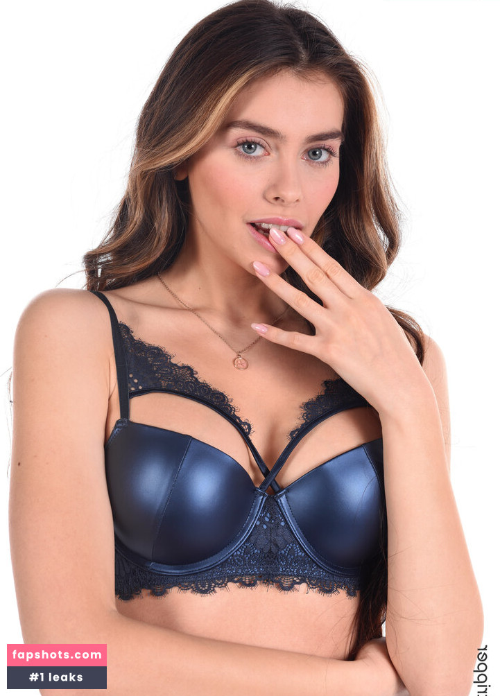 Alissa Foxy gallery photo #1354