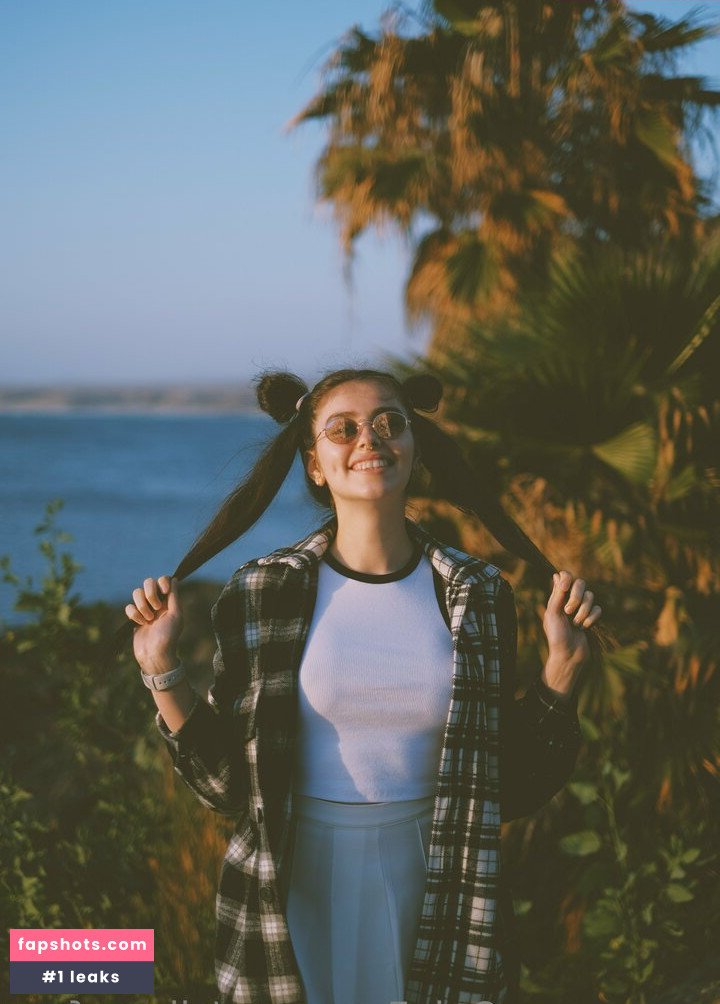 Alissa Foxy gallery photo #1373