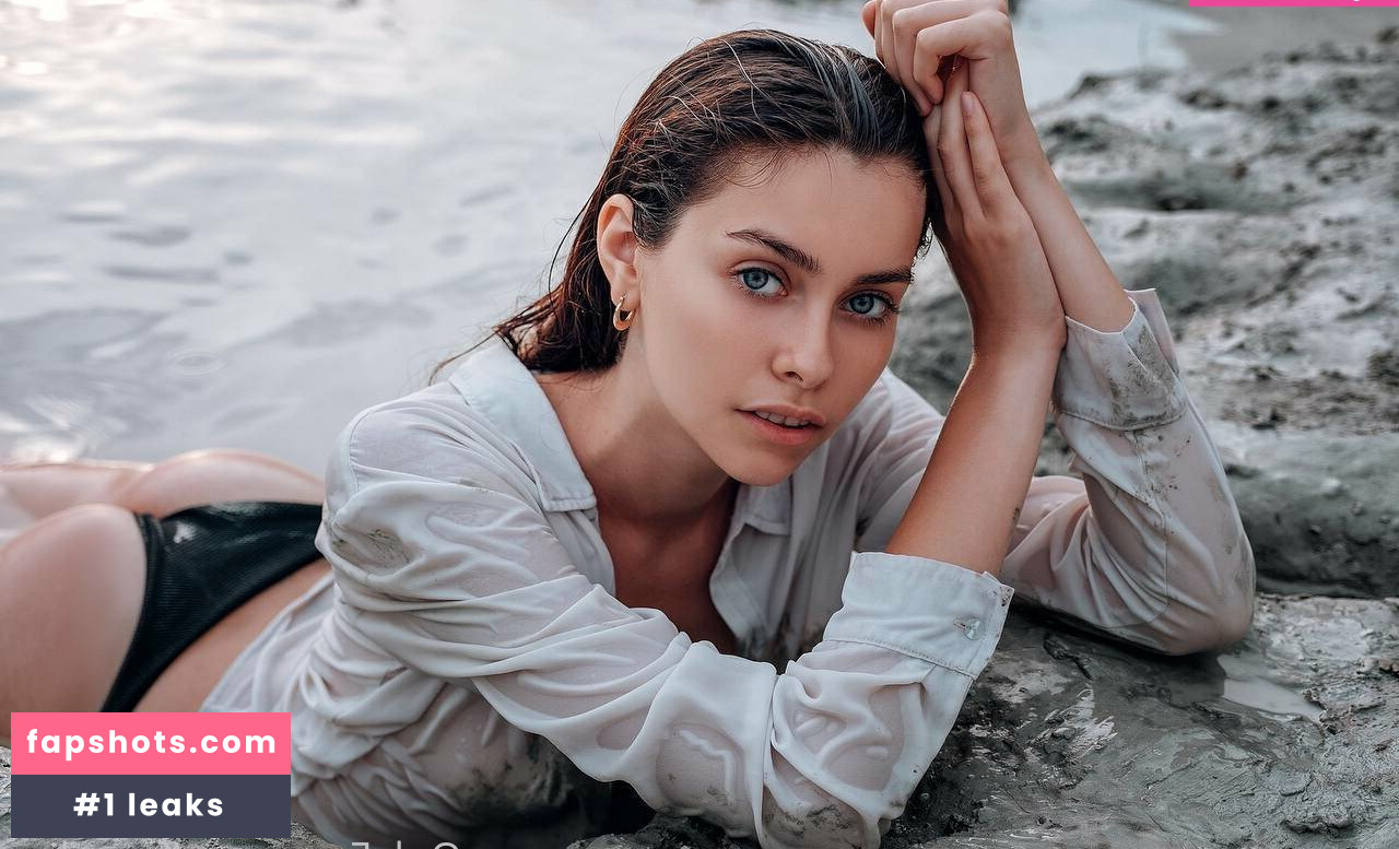 Alissa Foxy gallery photo #1428