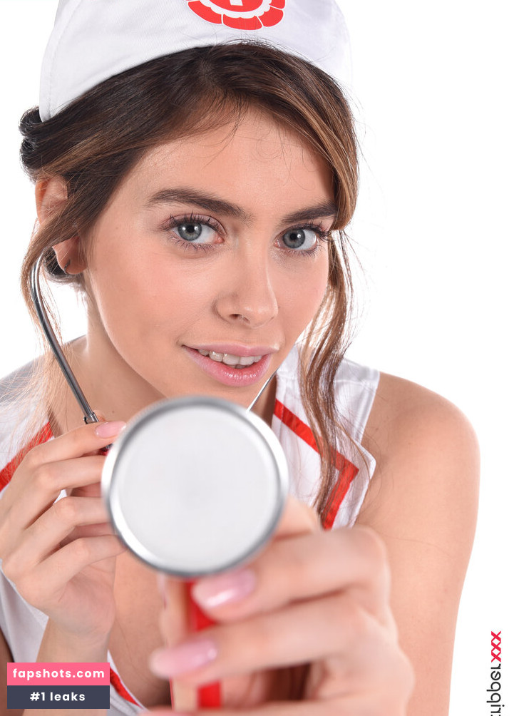 Alissa Foxy gallery photo #1719