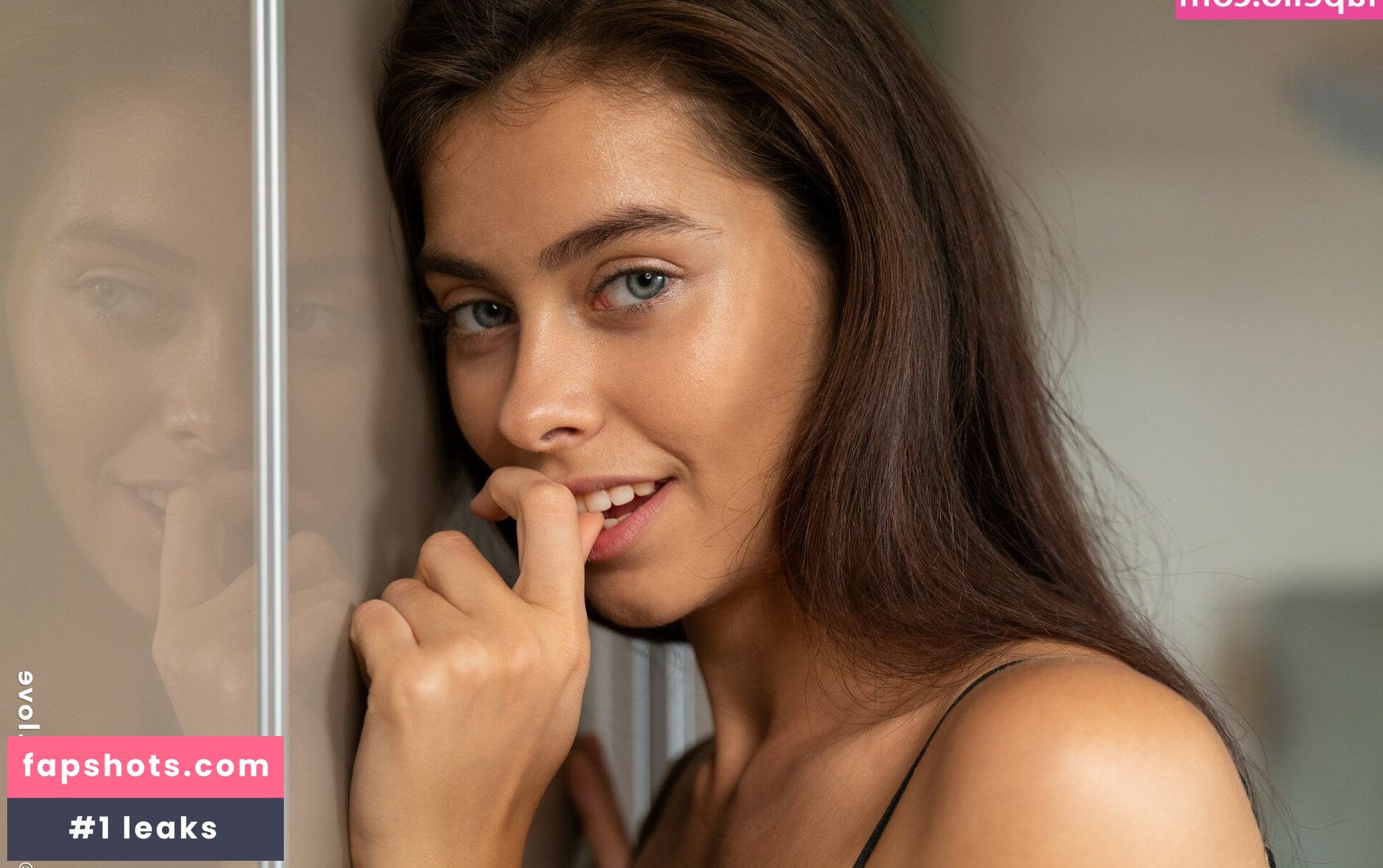 Alissa Foxy gallery photo #2290