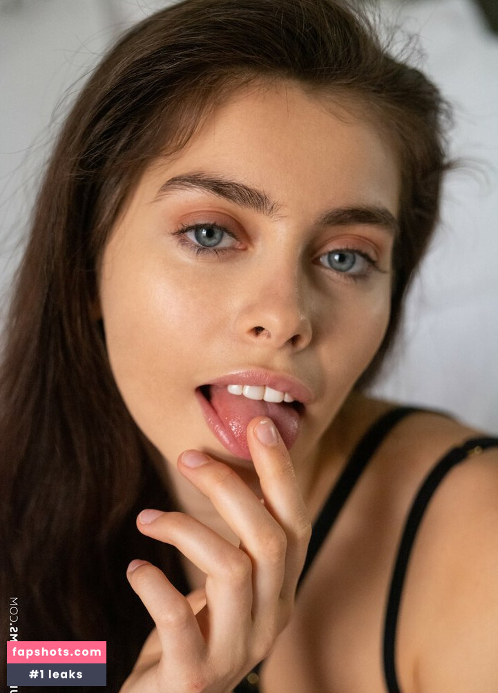 Alissa Foxy gallery photo #2660