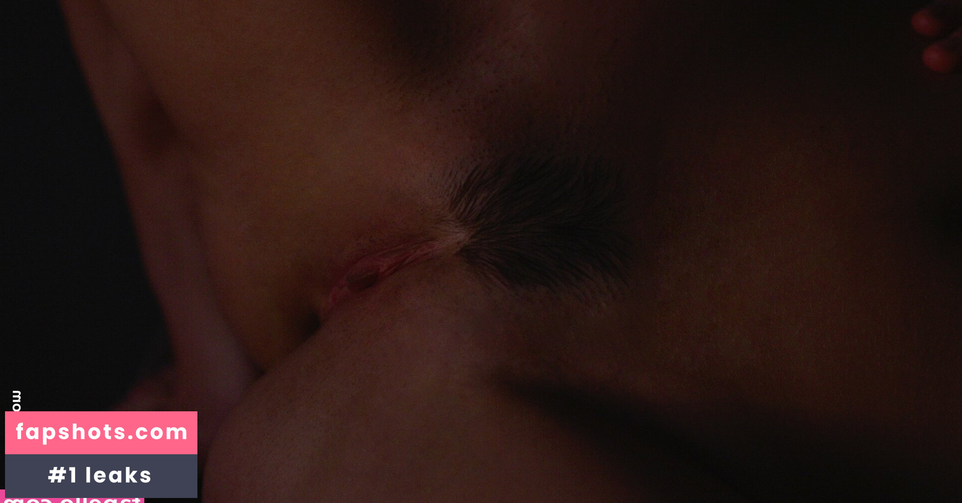 Alissa Foxy gallery photo #2693