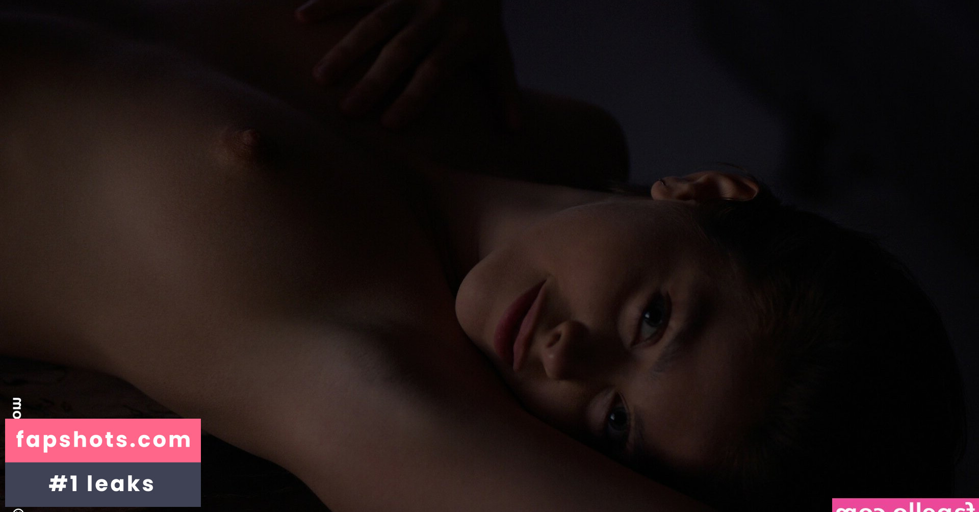 Alissa Foxy gallery photo #2695