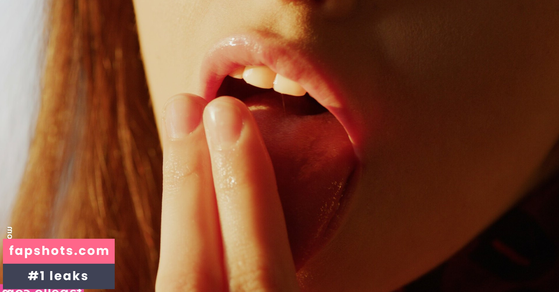 Alissa Foxy gallery photo #2708