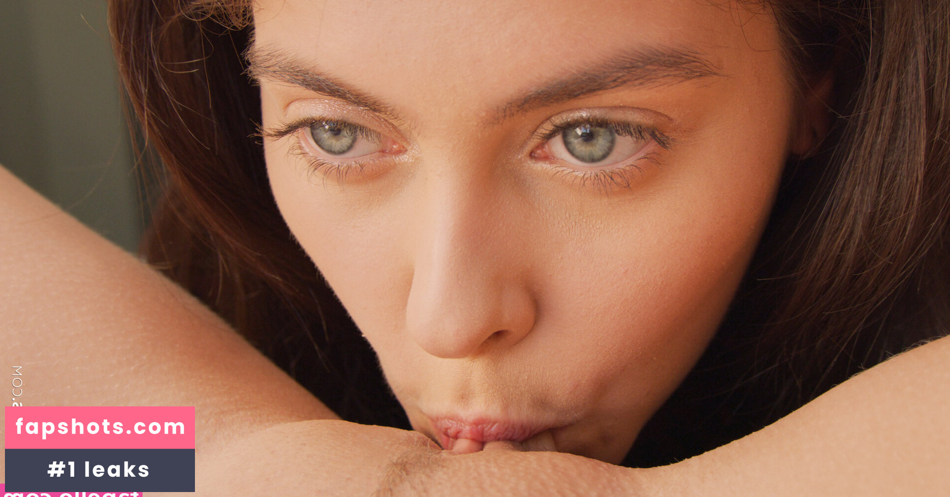 Alissa Foxy gallery photo #2777