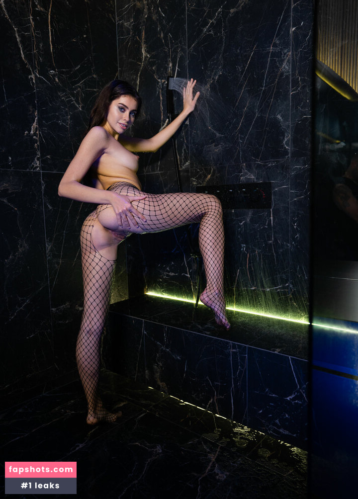 Alissa Foxy gallery photo #2807