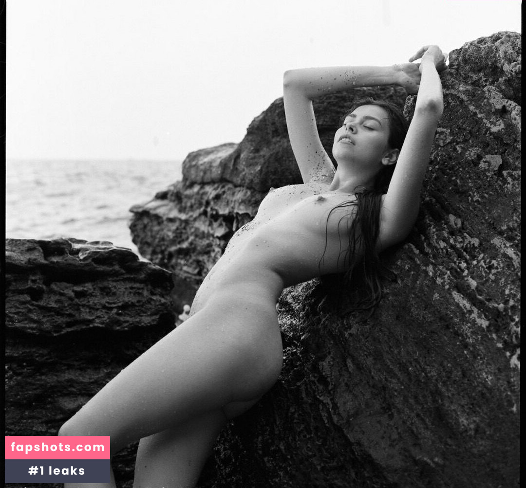 Alissa Foxy gallery photo #3312