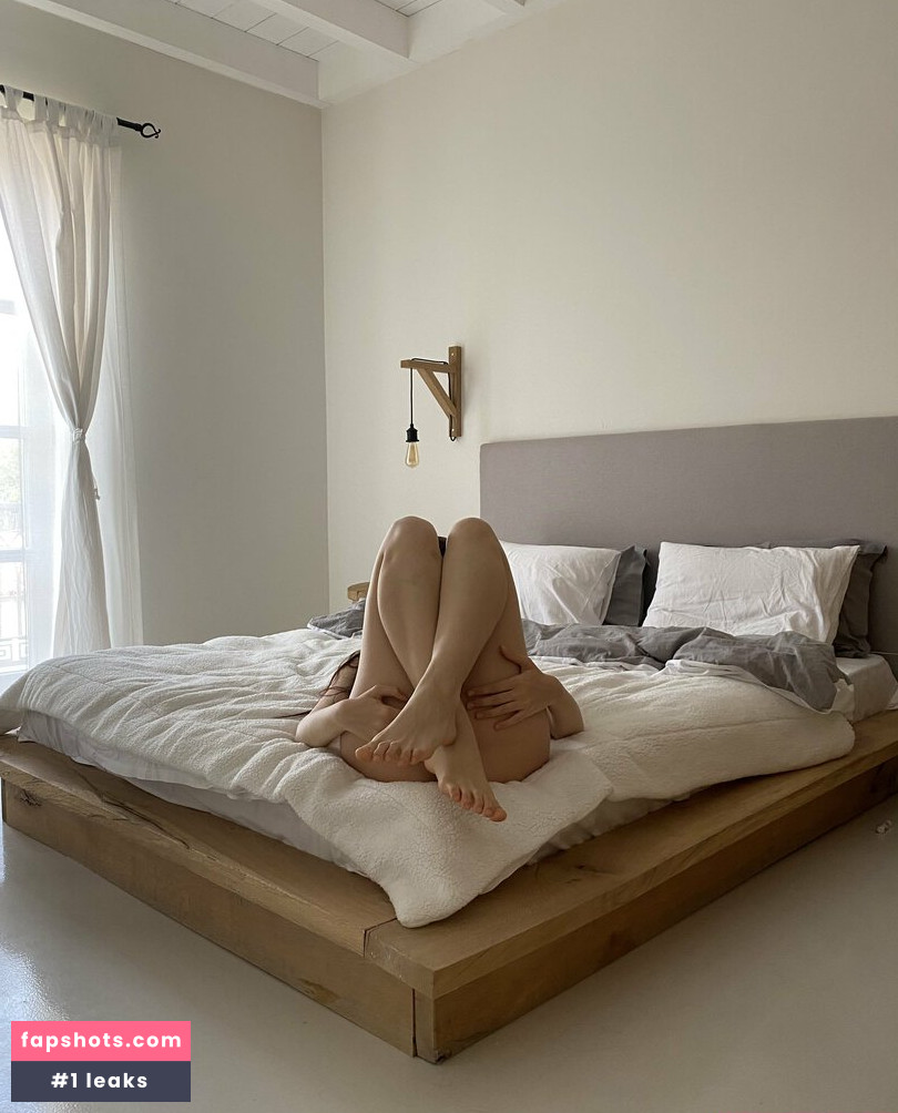 Alissa Foxy gallery photo #3320