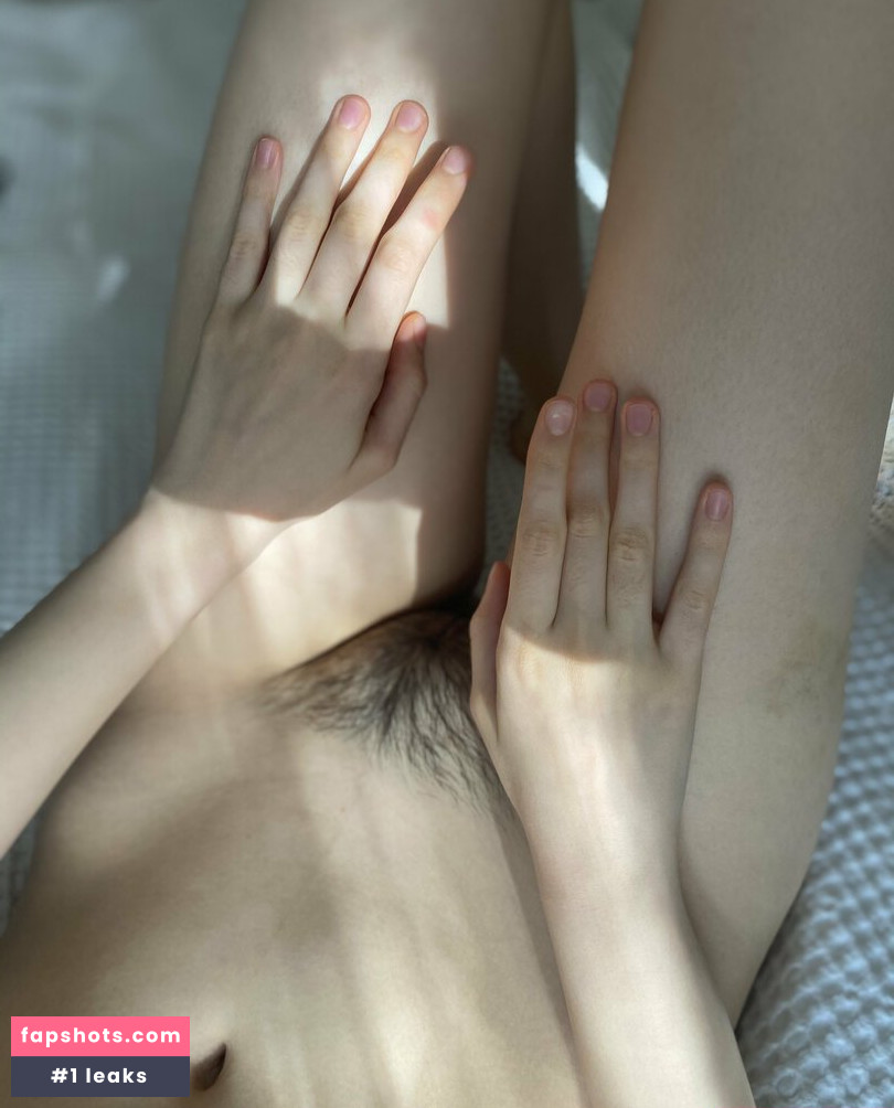 Alissa Foxy gallery photo #3328