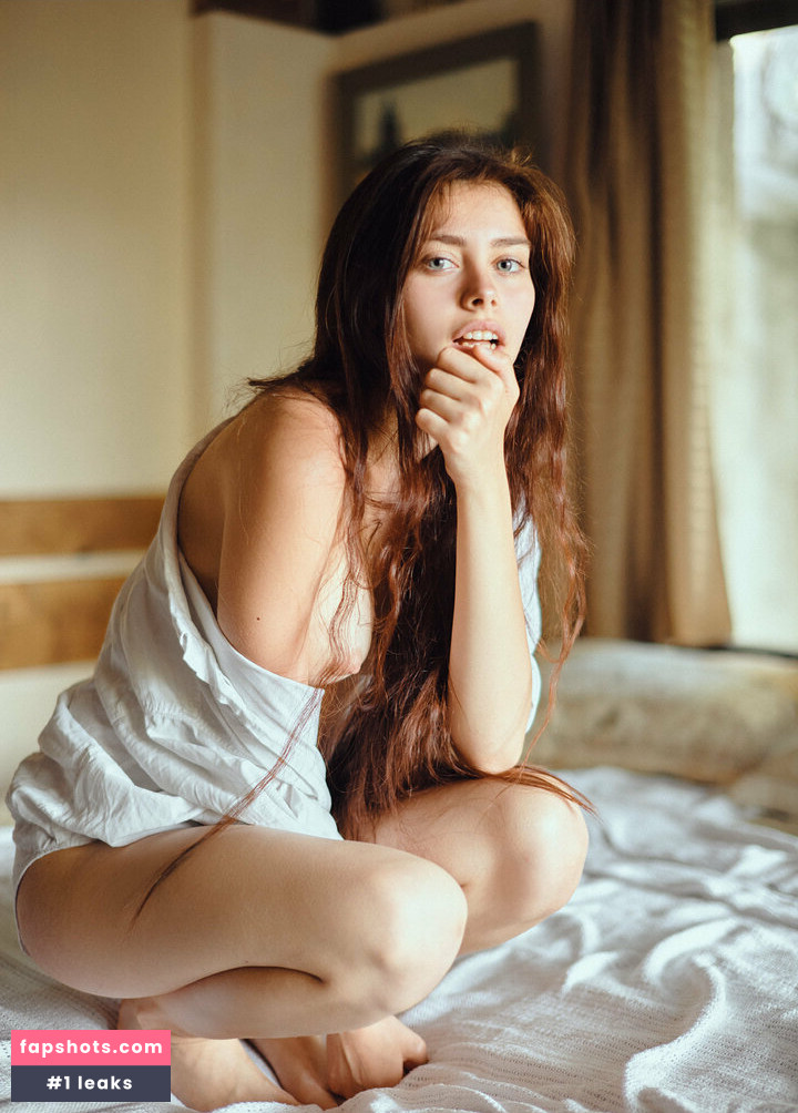 Alissa Foxy gallery photo #3354