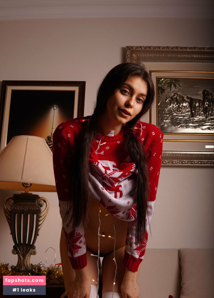 Alissa Foxy gallery photo #3376