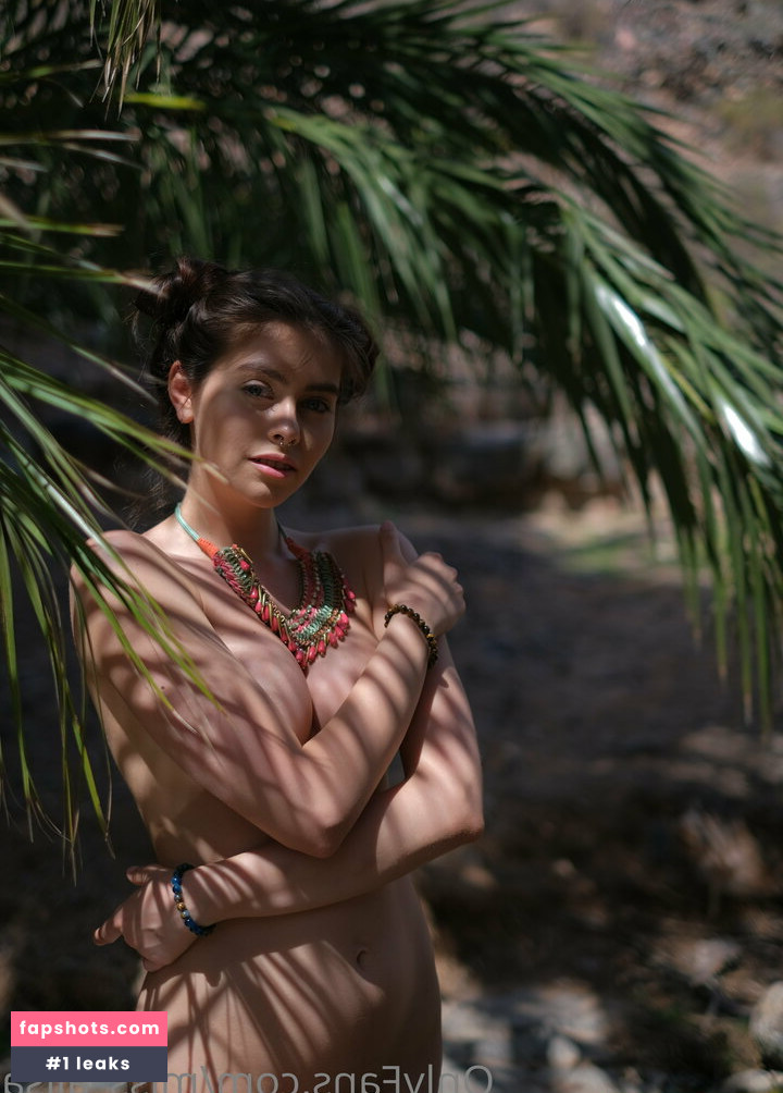 Alissa Foxy gallery photo #3477