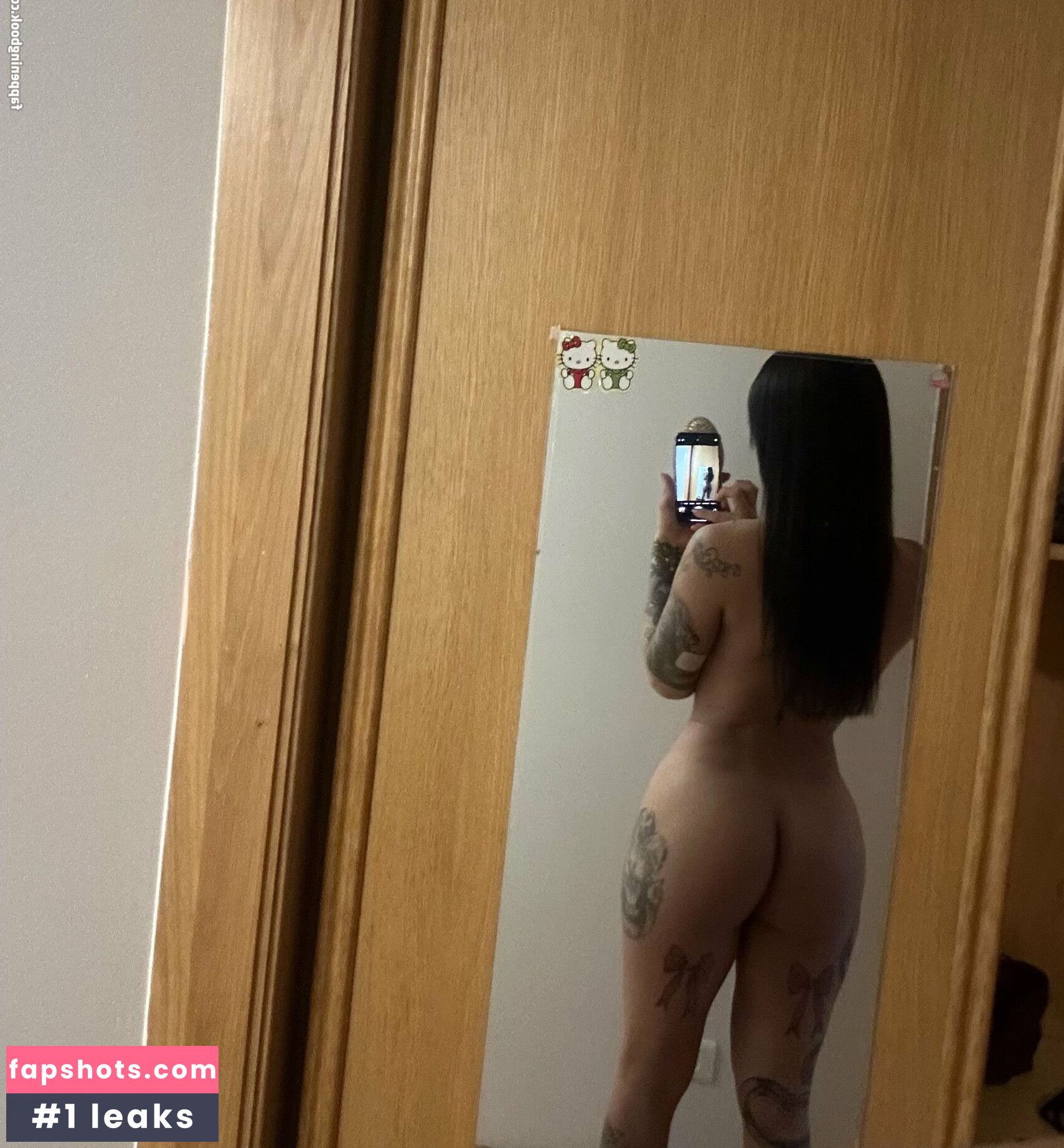 Alissa Marquez gallery photo #20