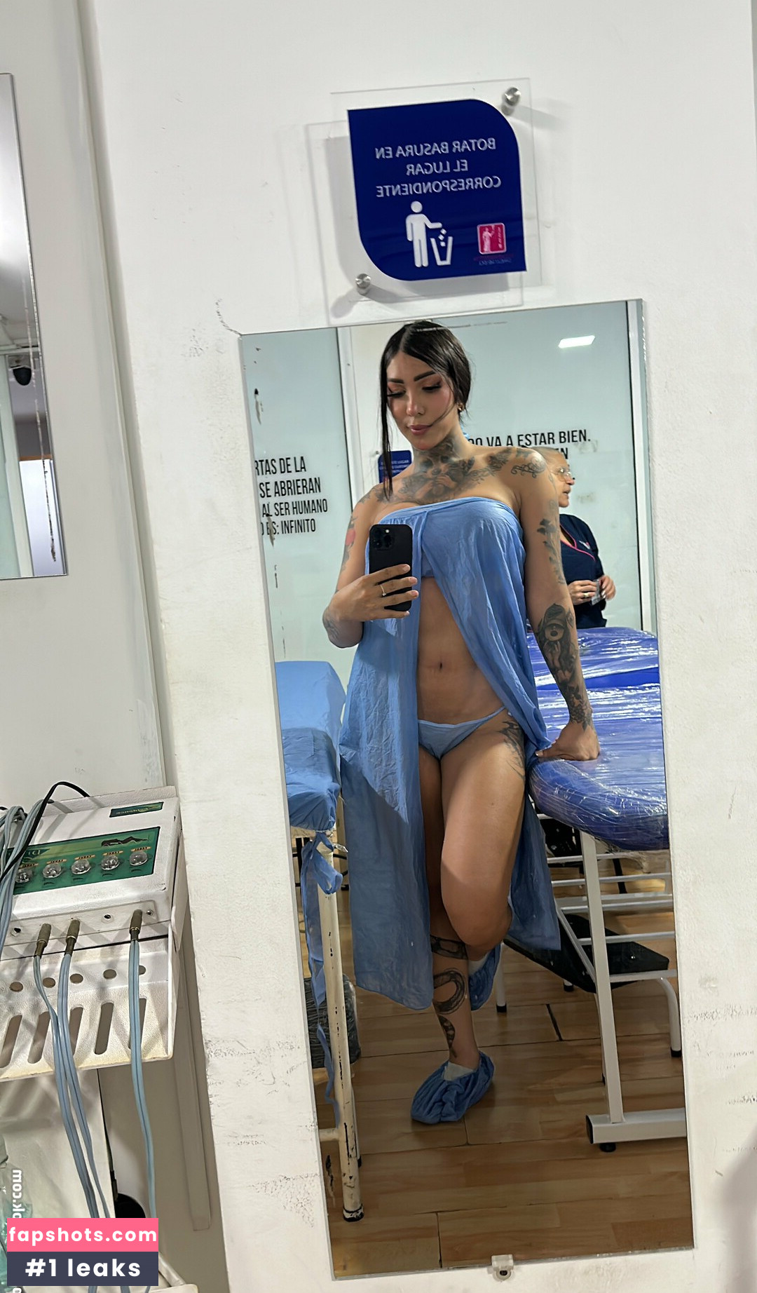 Alissa Marquez gallery photo #36