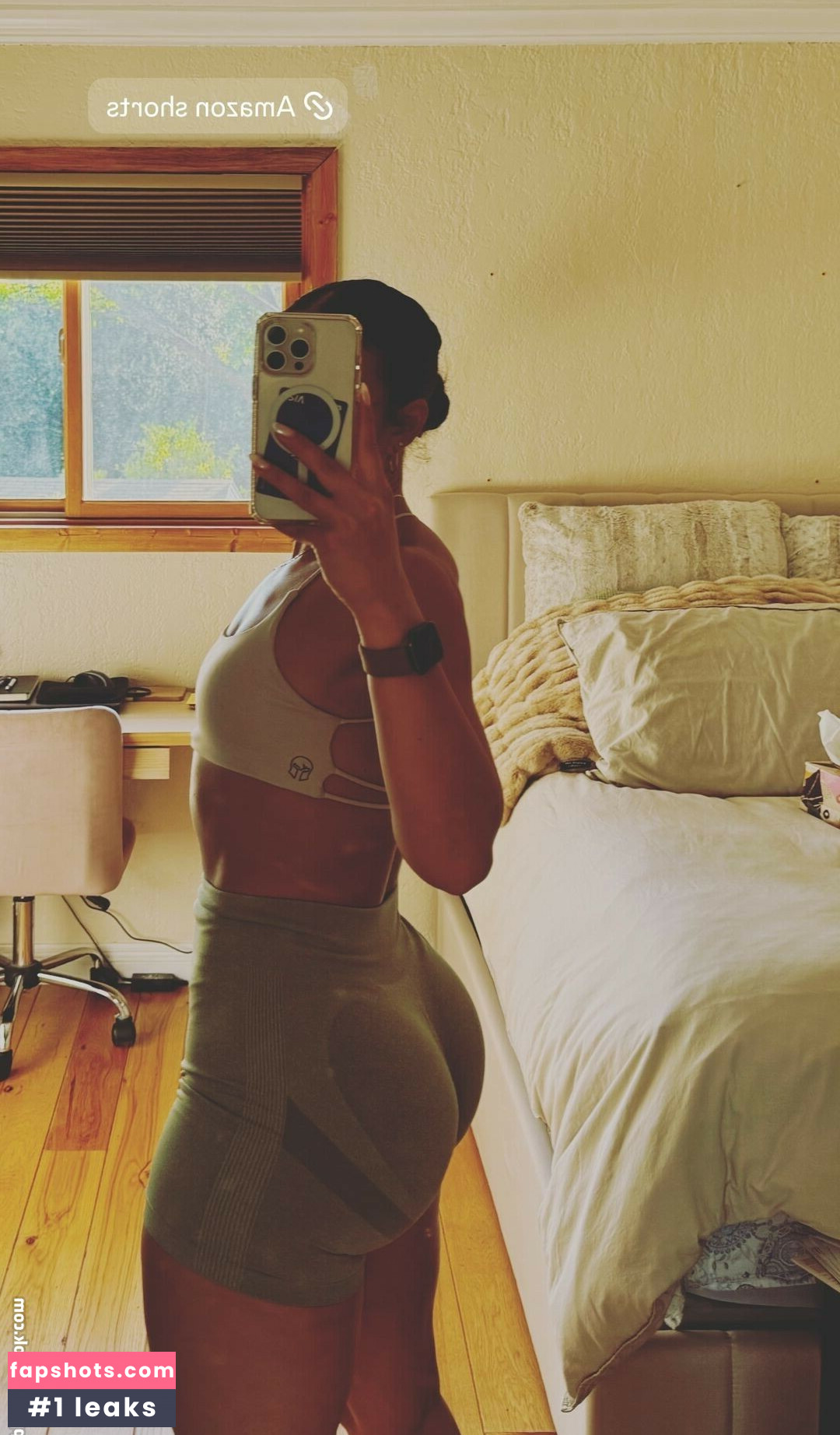 Alissa Oddo Nacktheit OnlyFans Fotos #17 - Fapshots