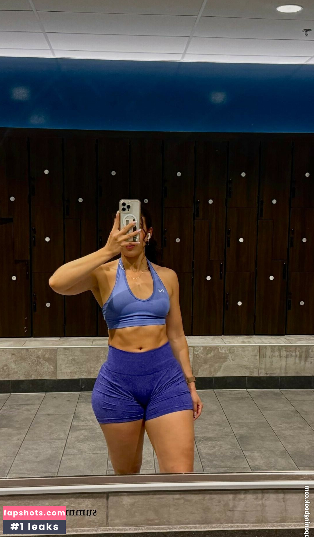 Alissa Oddo Nacktheit OnlyFans Fotos #19 - Fapshots