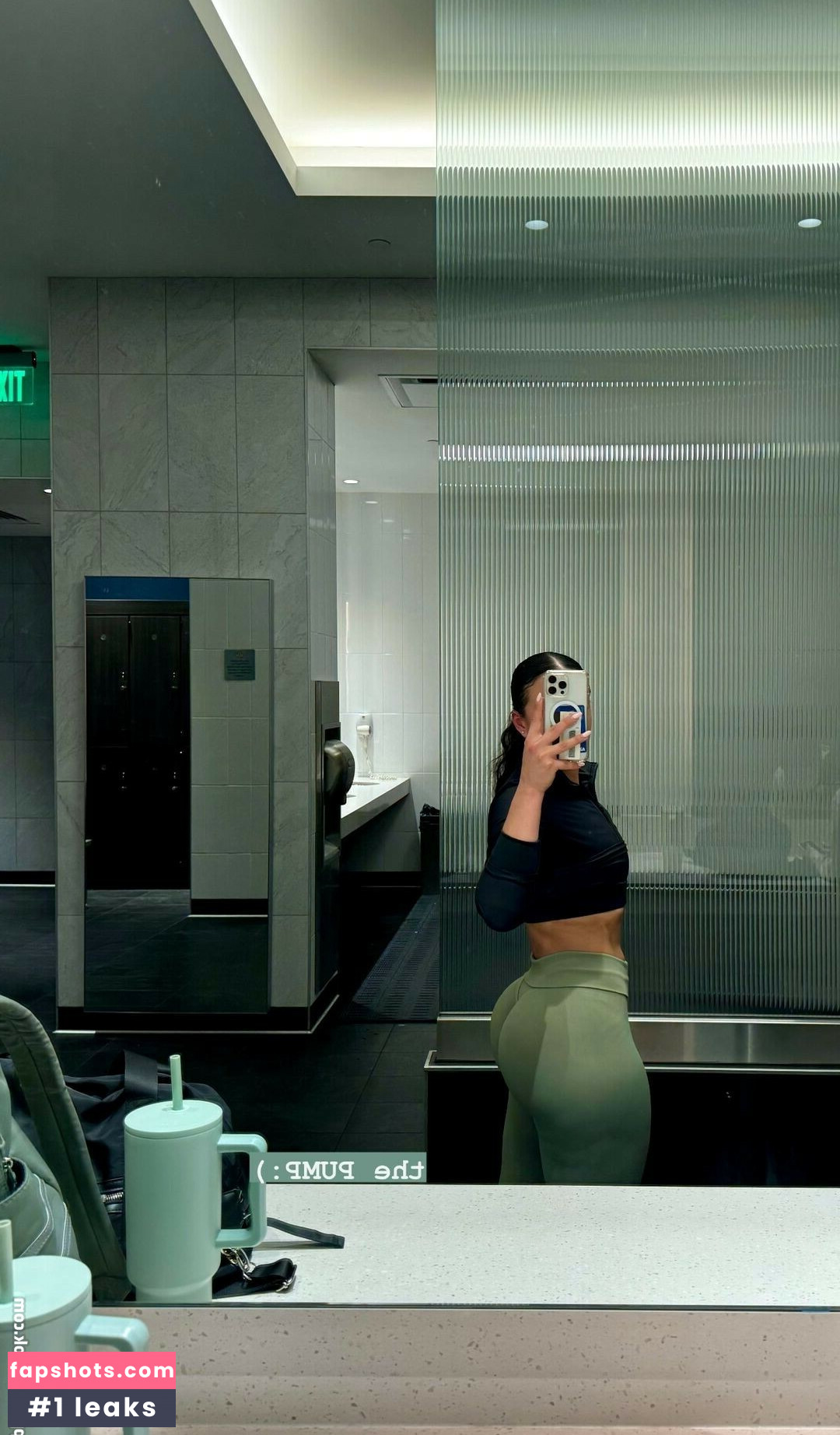 Alissa Oddo Nacktheit OnlyFans Fotos #8 - Fapshots