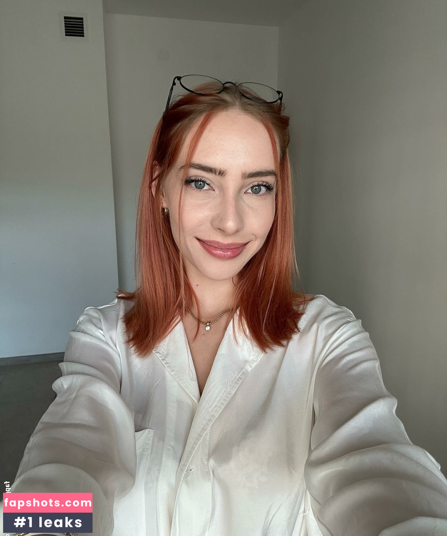 Alissa Strekozova Nahé úniky fotek pouze od fanoušků #26 - Fapshots