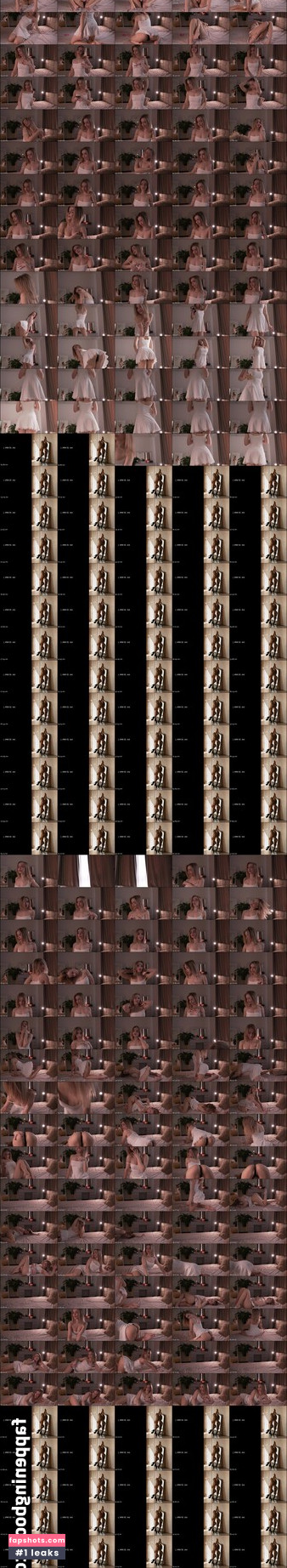 alissa_wxw gallery photo #24