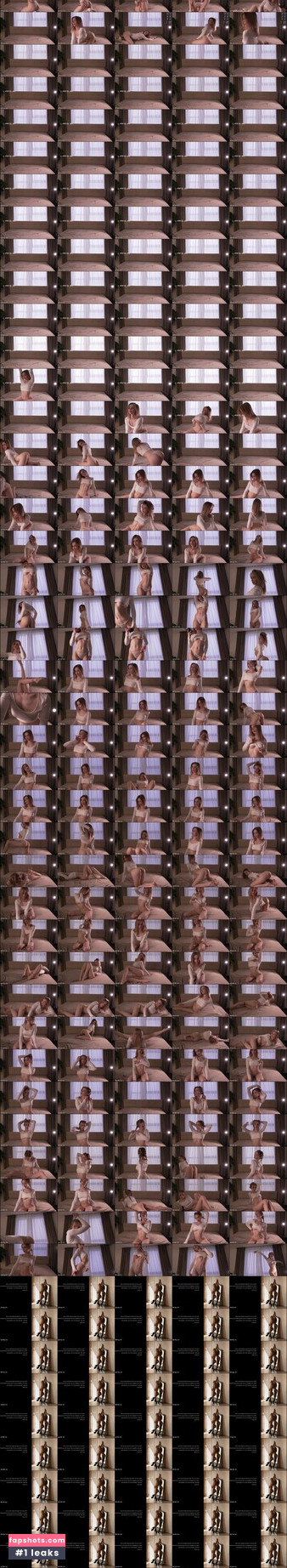 alissa_wxw gallery photo #32