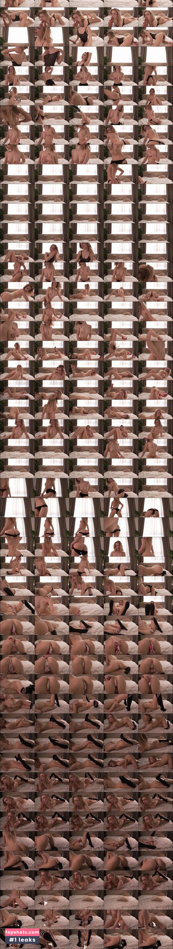 alissa_wxw gallery photo #49