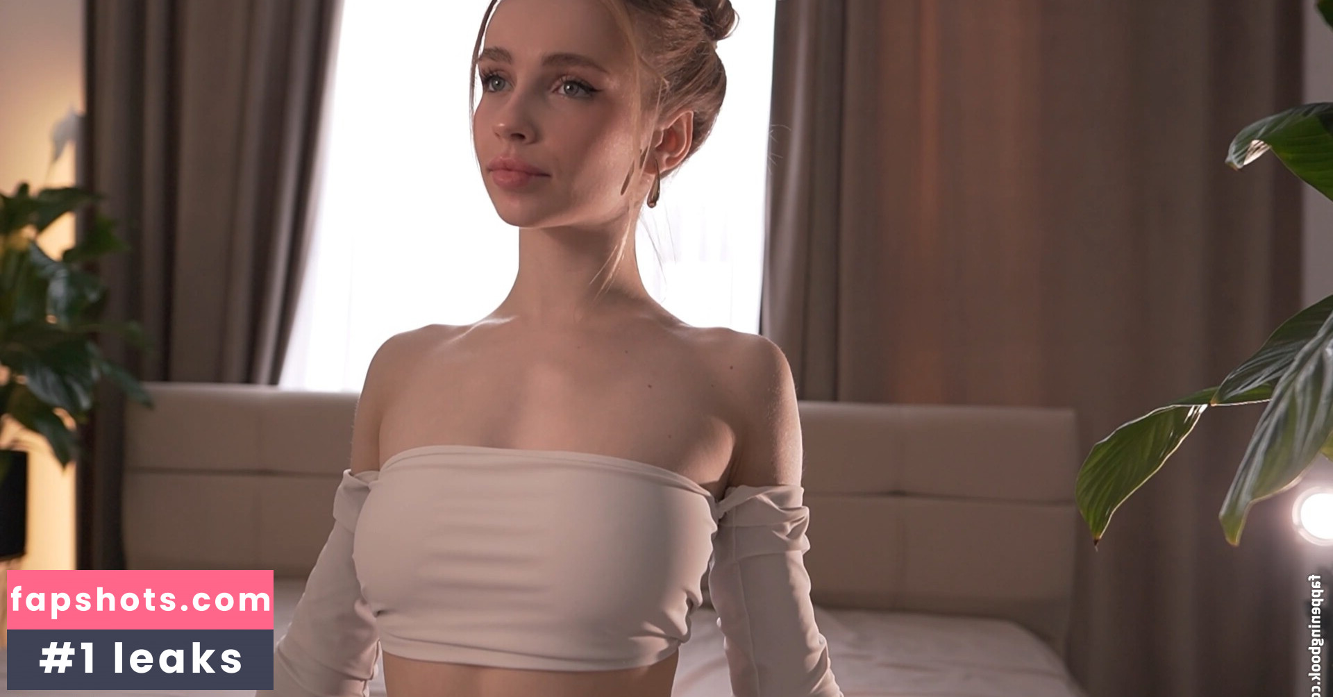 alissa_wxw gallery photo #50