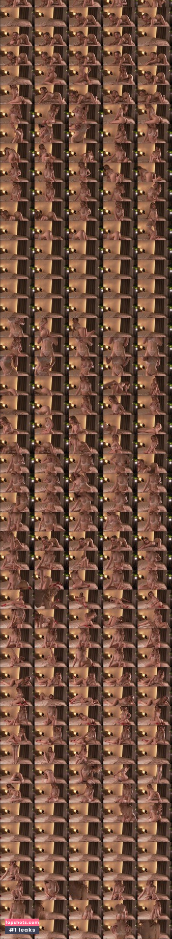 alissa_wxw gallery photo #52