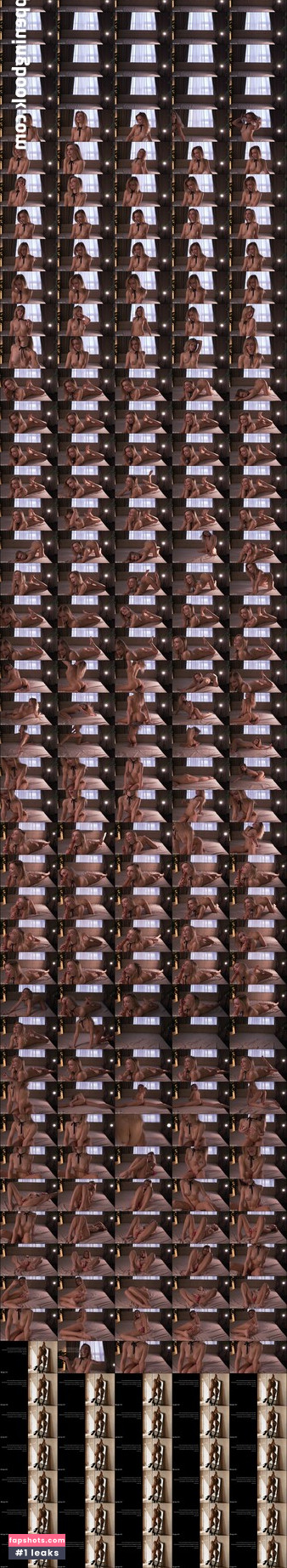 alissa_wxw gallery photo #54