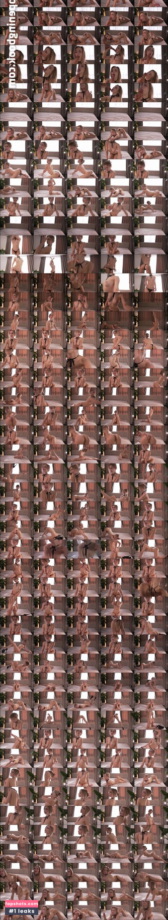 alissa_wxw gallery photo #56