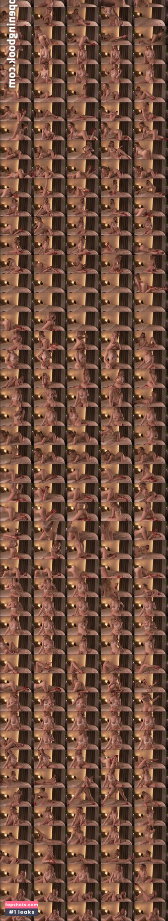 alissa_wxw gallery photo #57