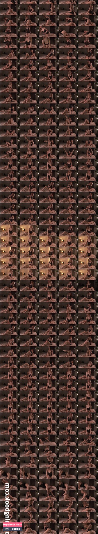 alissa_wxw gallery photo #58