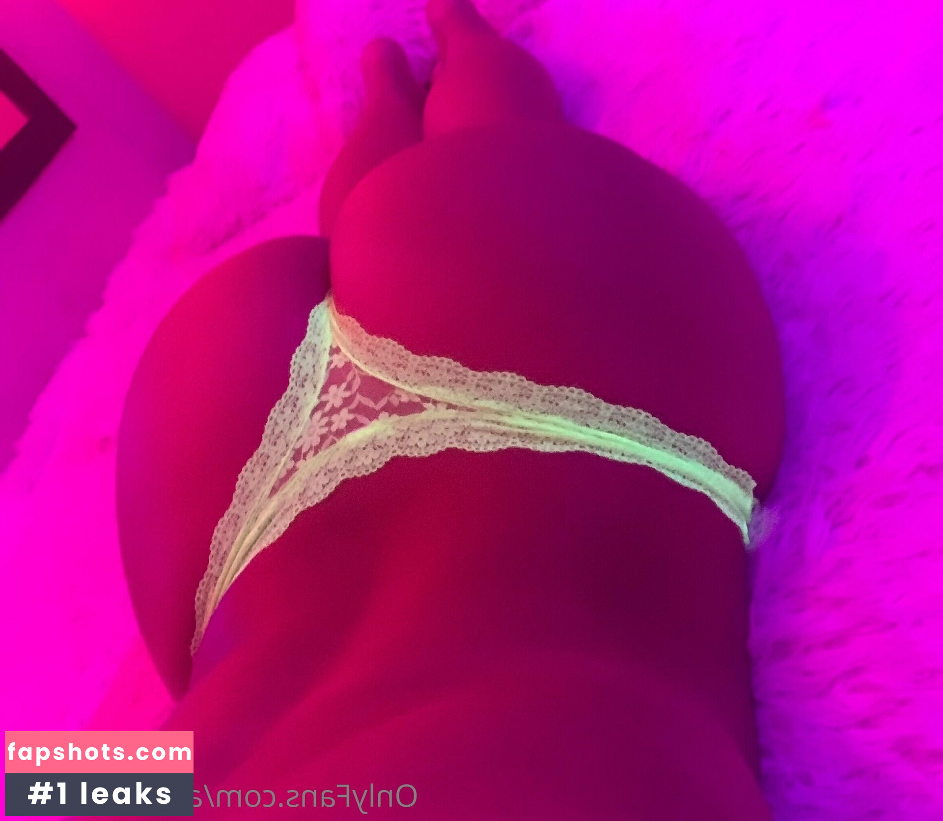 alissagoldfree gallery photo #11