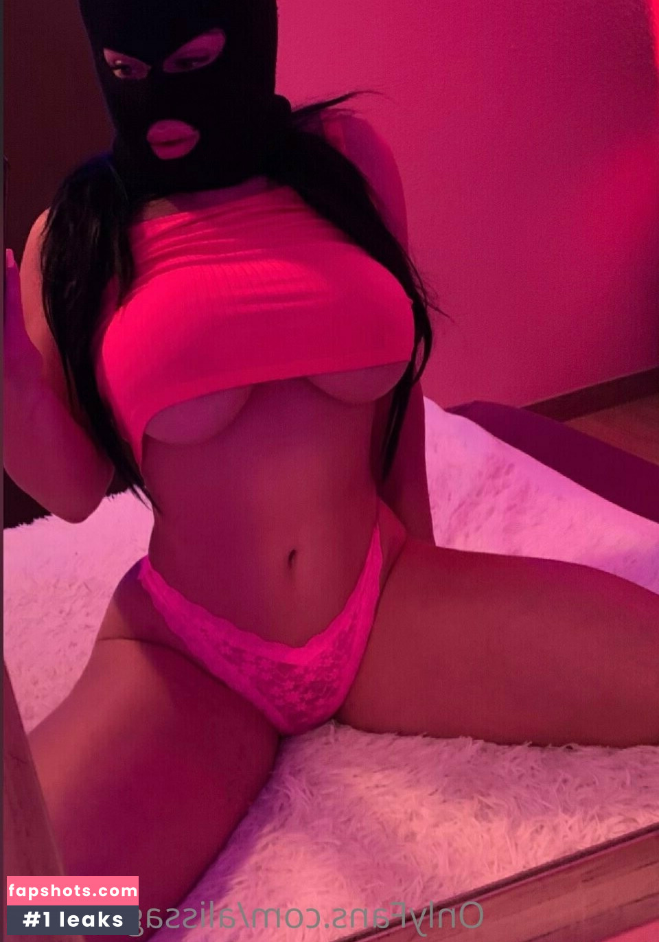 alissagoldfree gallery photo #6