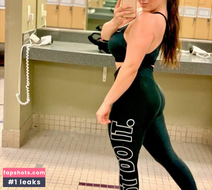 Alissandra Segura gallery photo #39