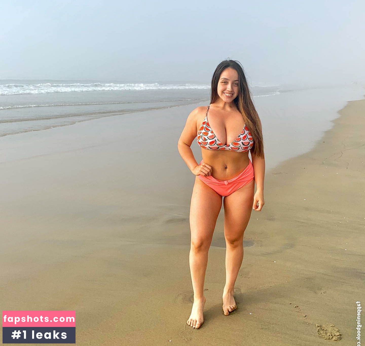 Alissandra Segura gallery photo #43