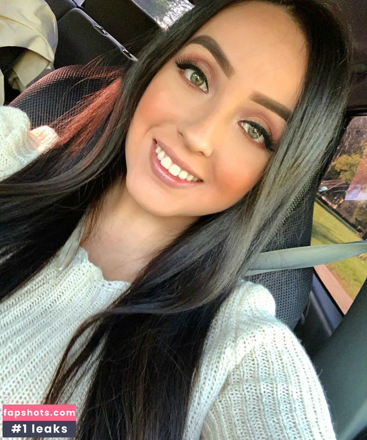 Alissandra Segura gallery photo #51