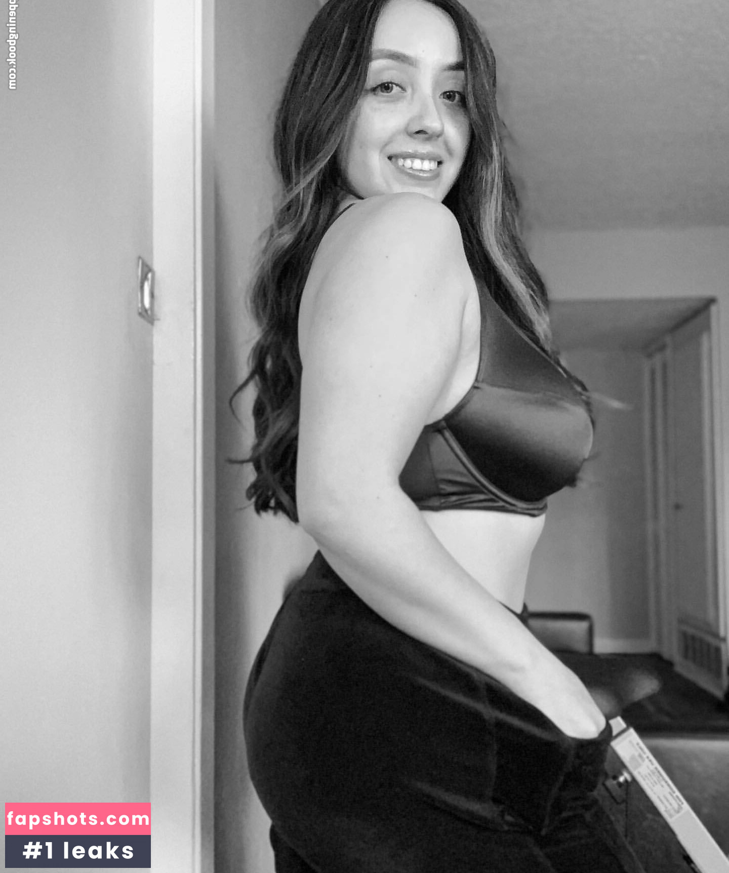 Alissandra Segura gallery photo #58