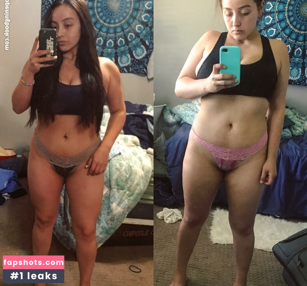 Alissandra Segura gallery photo #8