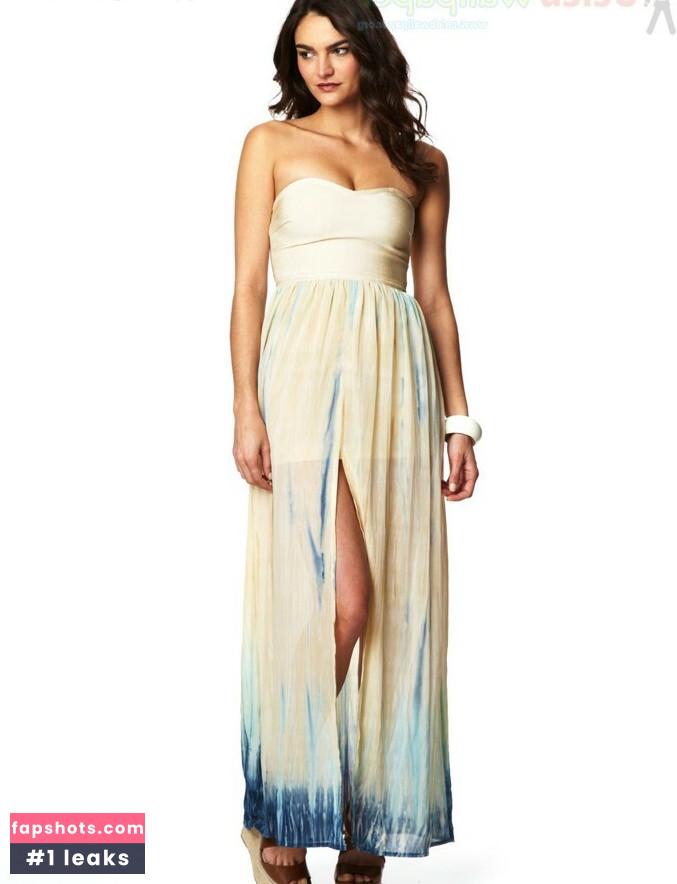 Alissandre Martines Nude Leaks OnlyFans Photos #23 - LeakJerk