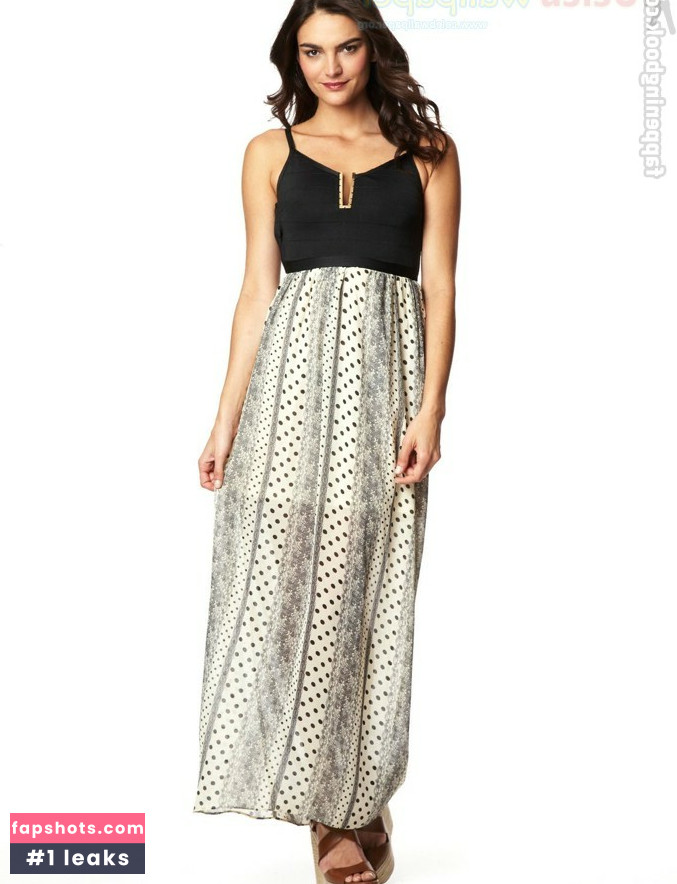 Alissandre Martines Nude Leaks OnlyFans Photos #24 - LeakJerk