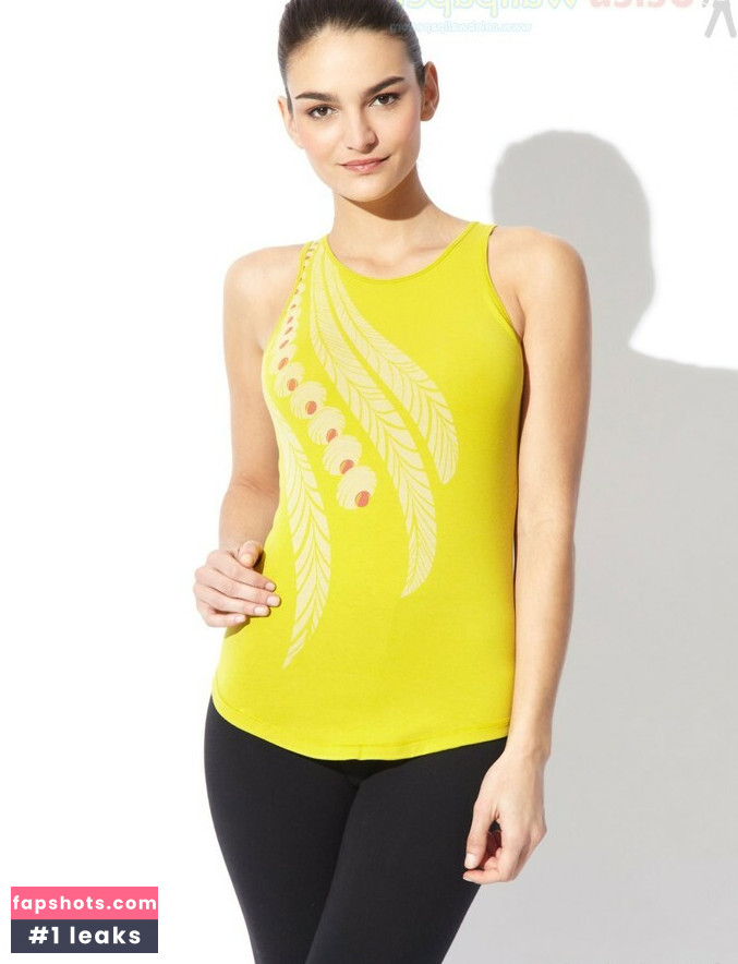 Alissandre Martines Nude Leaks OnlyFans Photos #25 - LeakJerk