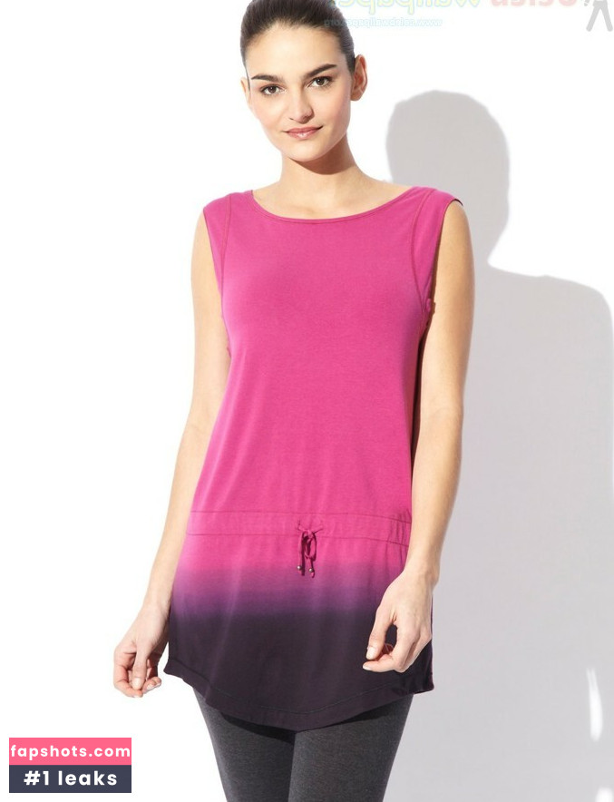 Alissandre Martines Nude Leaks OnlyFans Photos #27 - LeakJerk