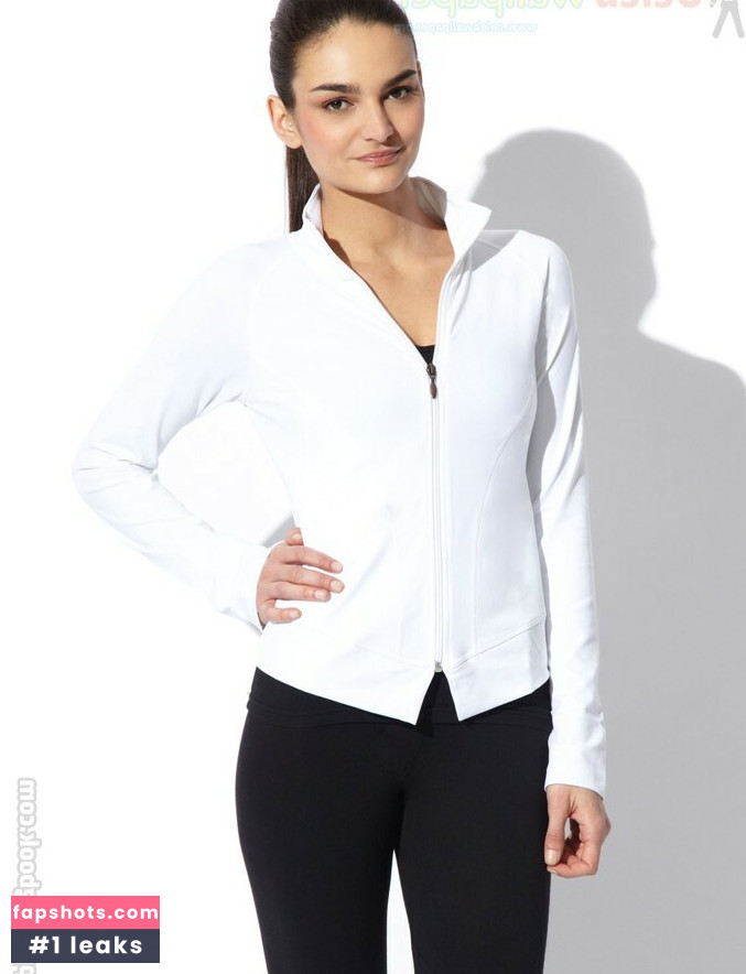 Alissandre Martines Nude Leaks OnlyFans Photos #32 - LeakJerk