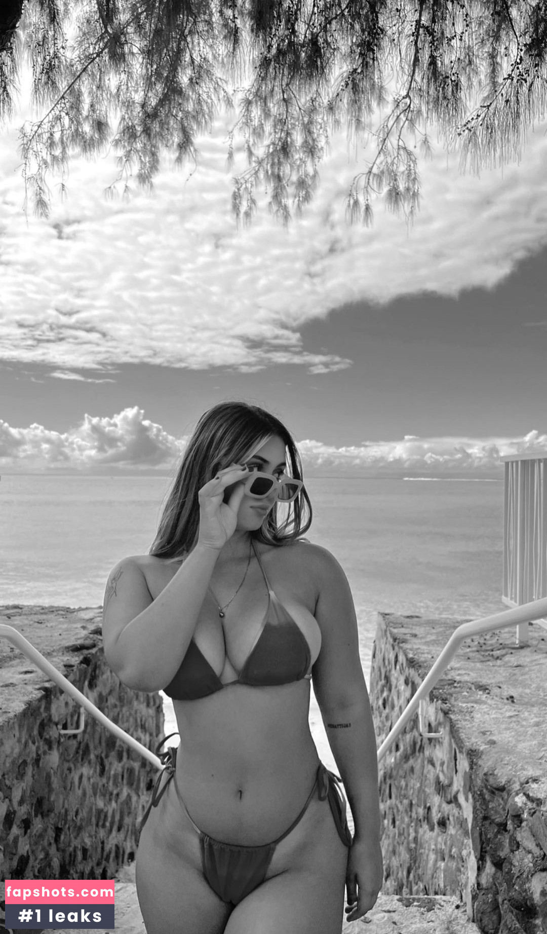 Alissaplzz gallery photo #15