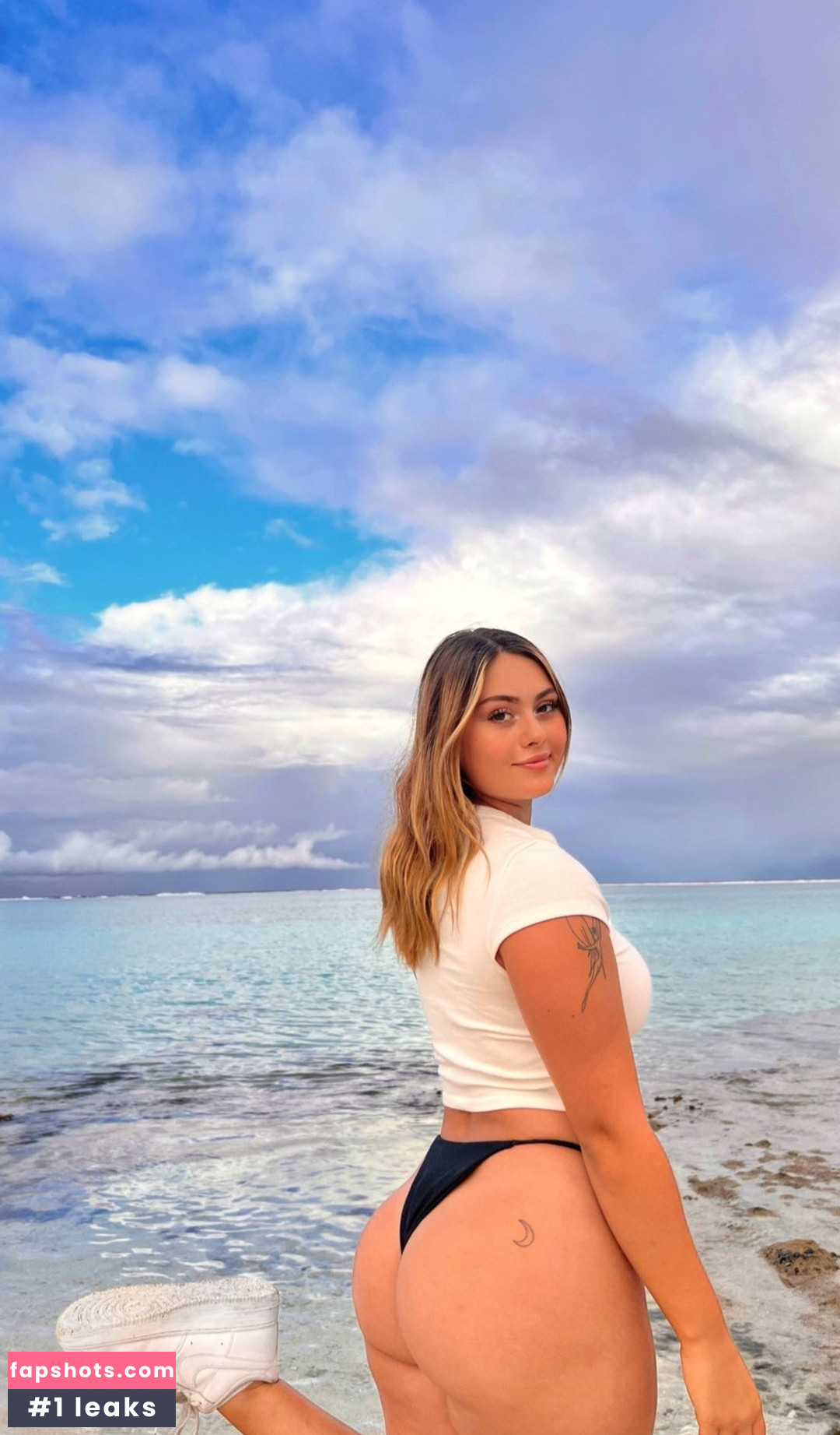 Alissaplzz gallery photo #8