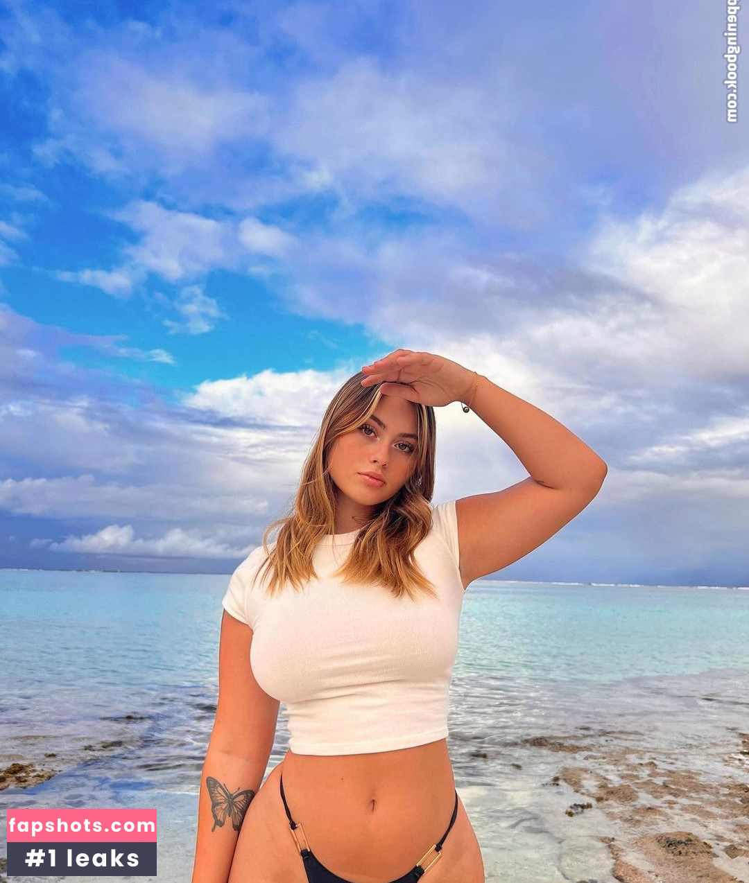 Alissaplzz gallery photo #9