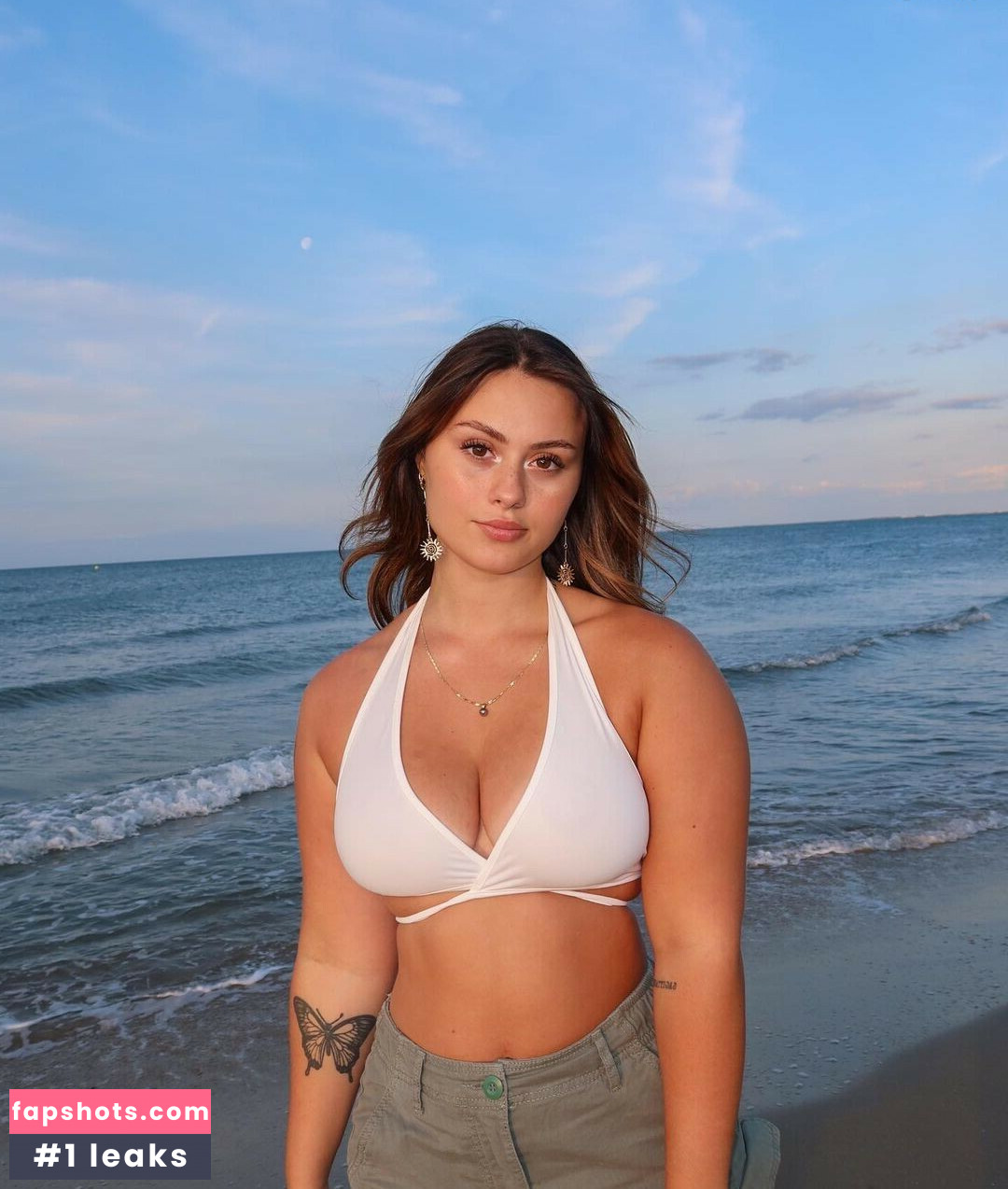 alissaplzzz gallery photo #13