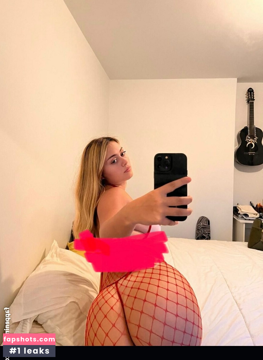 alissaplzzz gallery photo #19