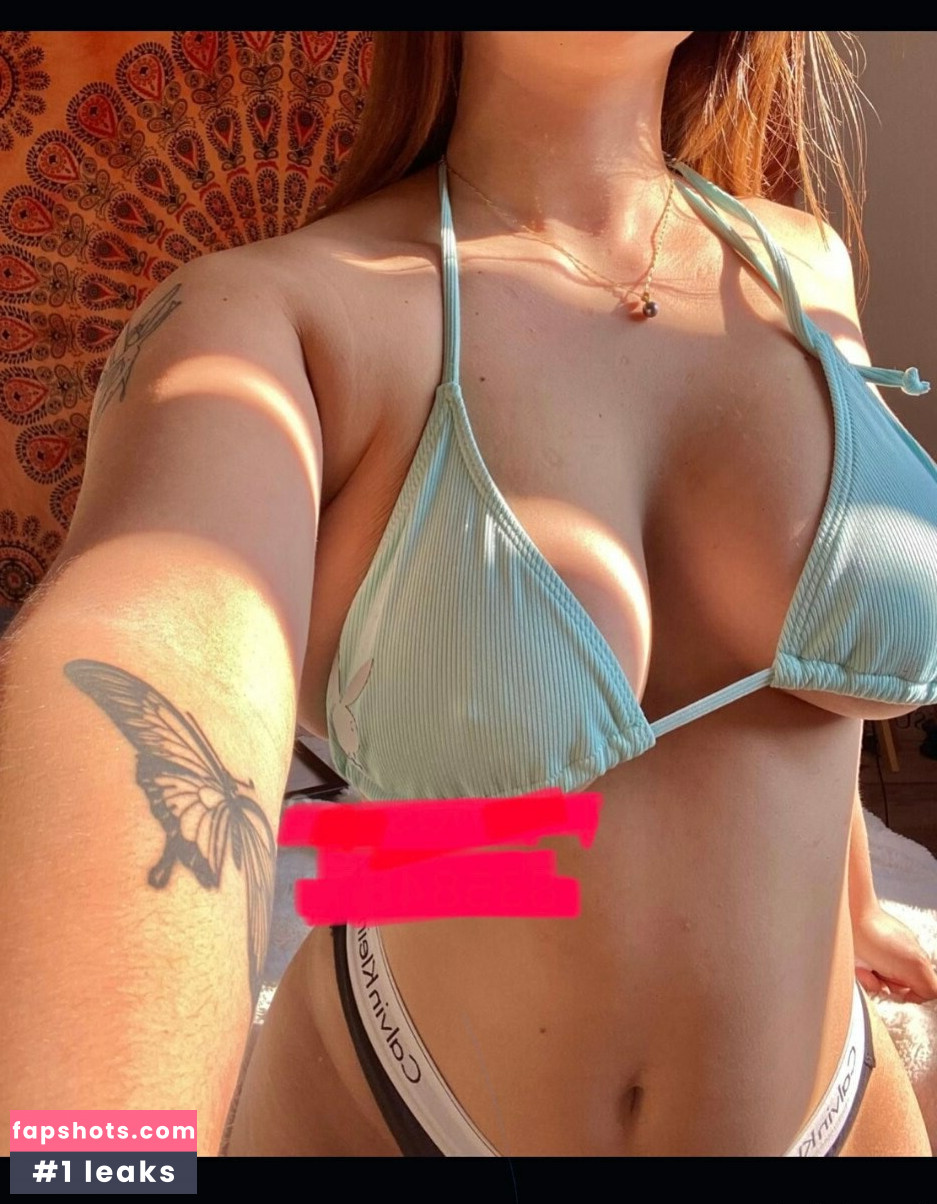 alissaplzzz gallery photo #24